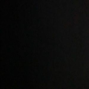 Meet your Posher, Jingling